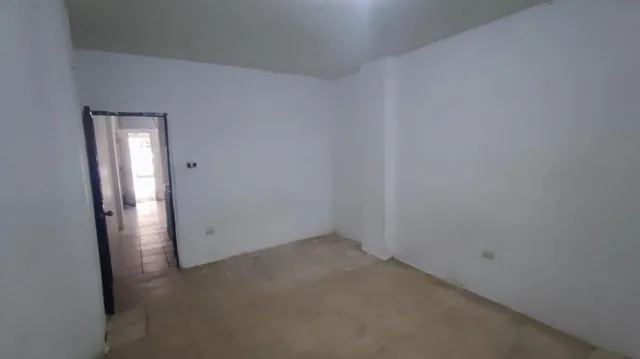 Casa en Cdla. Santa Mónica en Venta Ronr, Guayas — imagen 3