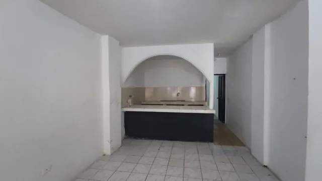 Casa en Cdla. Santa Mónica en Venta Ronr, Guayas — imagen 2