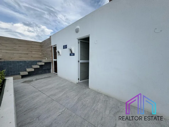 Departamento por Estrenar en Manta, Manabí — imagen 2