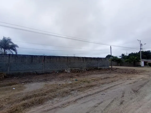 Venta de Terreno Comercial Industrial en La Libertad — imagen 2