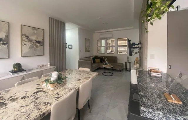 Venta Departamento Planta Baja en Urb San Sebastián/av Febrescordero Frente Al Cc Dorado, Guayas — imagen 4
