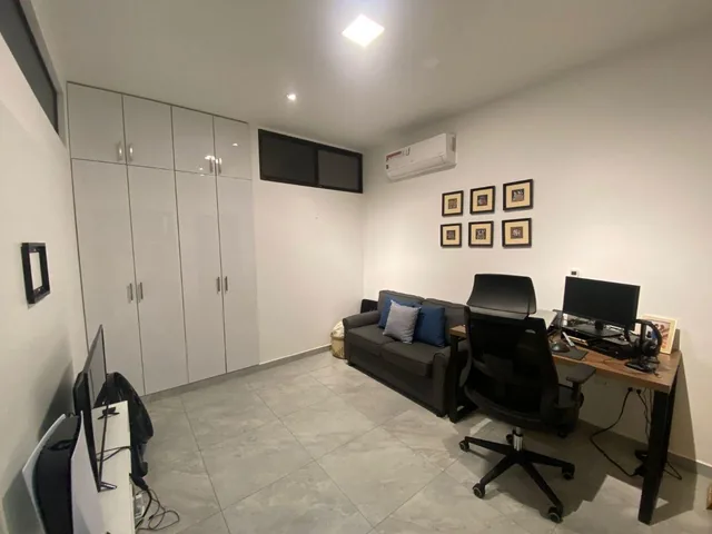 Venta Departamento Planta Baja en Urb San Sebastián/av Febrescordero Frente Al Cc Dorado, Guayas — imagen 3