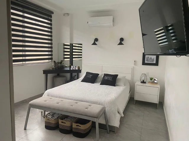 Venta Departamento Planta Baja en Urb San Sebastián/av Febrescordero Frente Al Cc Dorado, Guayas — imagen 2