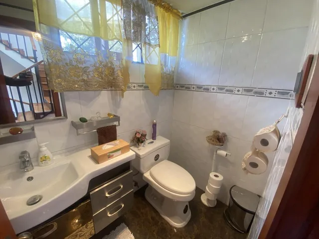 Casa en Venta en El Bosque — imagen 2