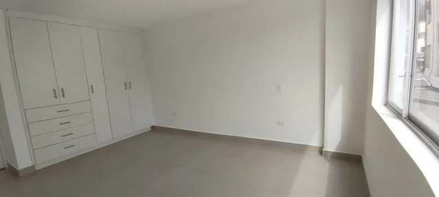 Venta Departamento por Estrenar Sector La Gasca — imagen 5