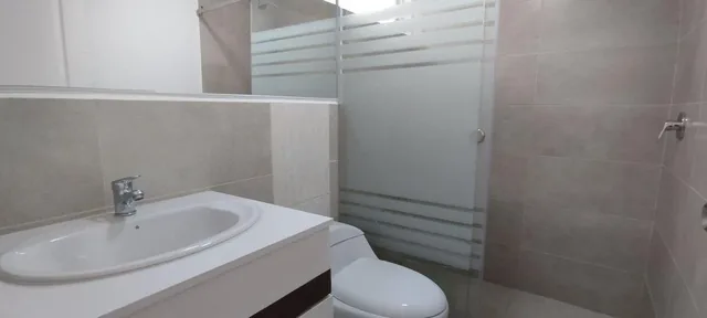 Venta Departamento por Estrenar Sector La Gasca — imagen 2