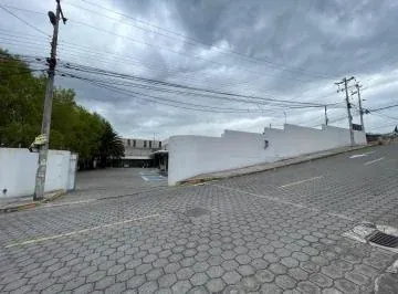 Local Comercial en Rumiñahui — imagen 4