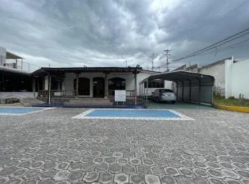 Local Comercial en Rumiñahui — imagen 3