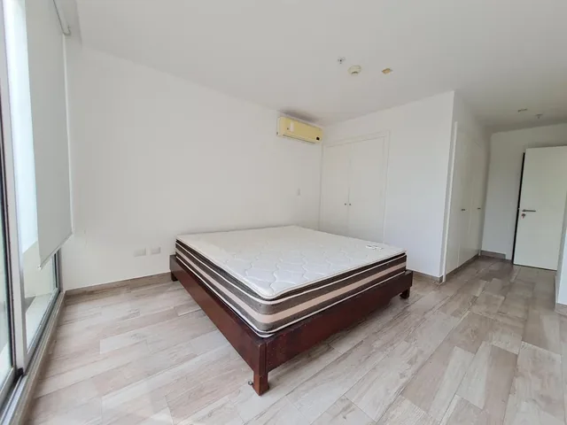 Departamento en Venta o Alquiler 1er Piso Alto - Edif. Spazio Puerto Santa Ana, Guayas — imagen 3
