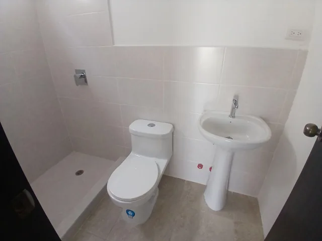 Venta Casa La Rioja, Km 17 Av Leon Febres Cordero, Guayas — imagen 5
