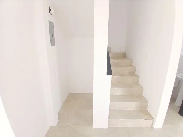 Venta Casa La Rioja, Km 17 Av Leon Febres Cordero, Guayas — imagen 4
