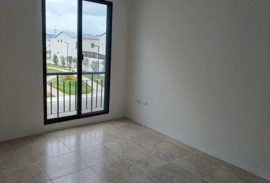 Venta Casa La Rioja, Km 17 Av Leon Febres Cordero, Guayas — imagen 2