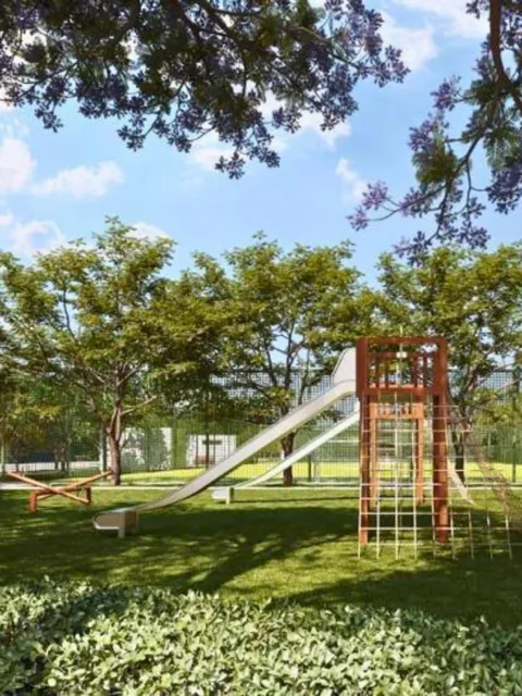 Isla Mocoli Urb. Moriah Terreno en Venta, Guayas — imagen 3