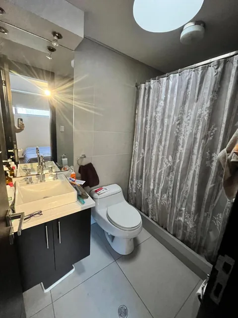 Venta Departamento 2 Dorm. - Incluye Suit — imagen 2