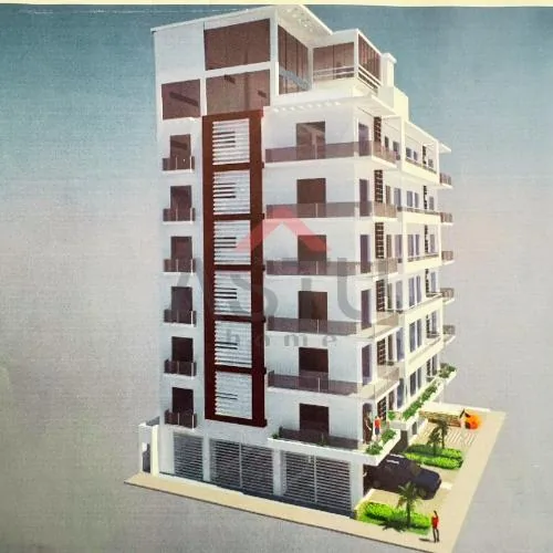 Se Vende Terreno Esquinero en Barrio Chipipe Sector La Ensenada — imagen 2