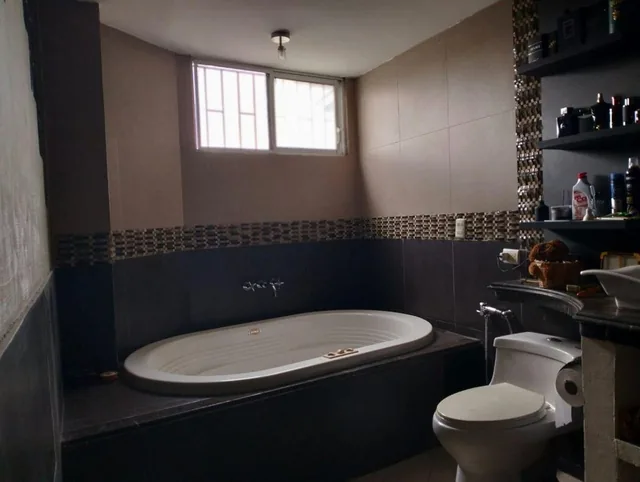 Venta Departamento Barrio Centenario, Guayas — imagen 4