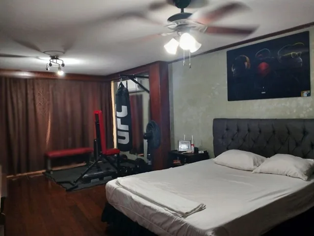 Venta Departamento Barrio Centenario, Guayas — imagen 2