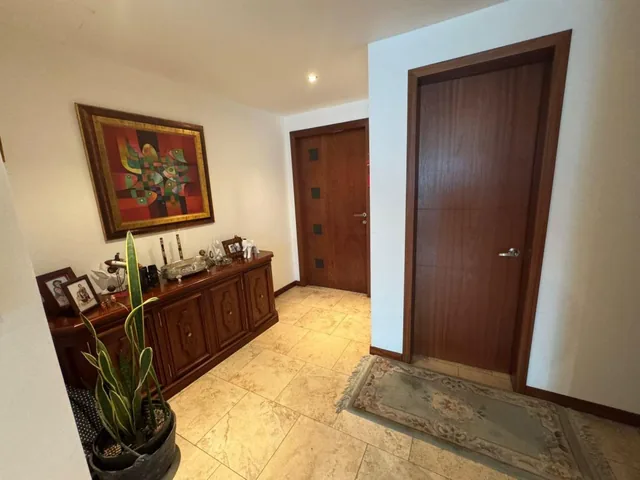 Departamento en Venta en La González Suarez — imagen 2