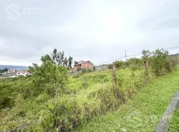 Venta de Terreno Sector Sangolquí, Cerca de La Espe — imagen 5