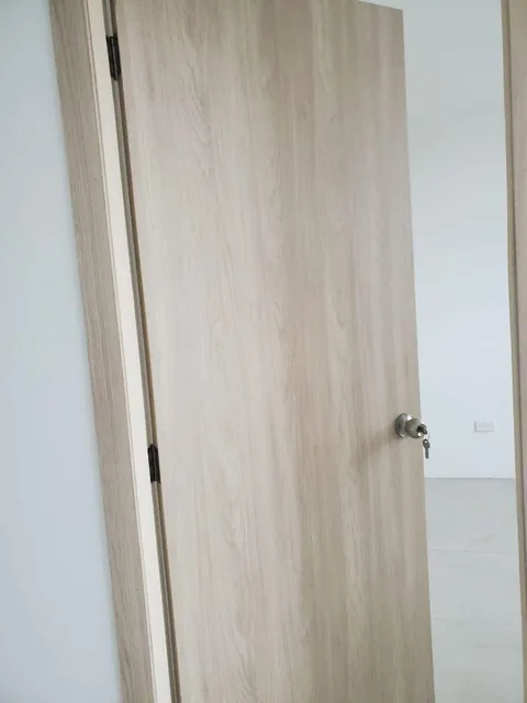 Vendo Departamento Tres Dorm. Tercer Piso Bahía de Caráquez Manabí, Manabí — imagen 5