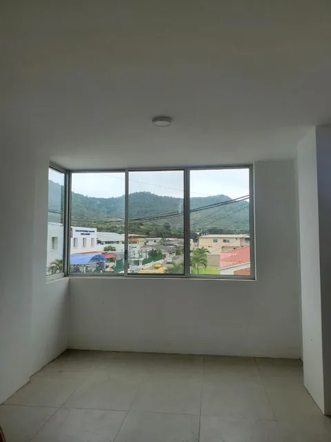 Vendo Departamento Tres Dorm. Tercer Piso Bahía de Caráquez Manabí, Manabí — imagen 3