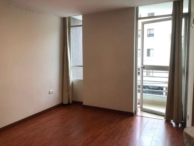 Departamento de Venta en El Pinar Bajo, Vista, Iluminaciòn, Seguridad — imagen 5