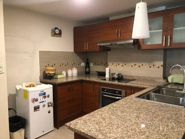 Departamento de Venta en El Pinar Bajo, Vista, Iluminaciòn, Seguridad — imagen 2