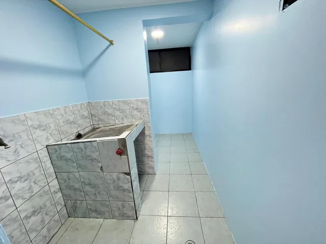Venta Departamento Grande Ponceano Alto con Terraza Propia — imagen 2