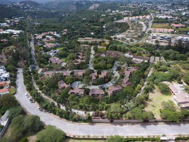 Departamento de Venta Dentro de La Urbanización La Viña. Exclusivo, Moderno, Seguro — imagen 4