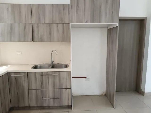 Casa de Venta en La Urb. Santa María de Casa Grande, 3 Dorm., Piscina, Guayas — imagen 5