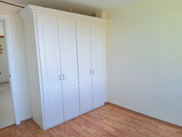 Se Vende Departamento en Sangolqui Sector Selva Alegre — imagen 4
