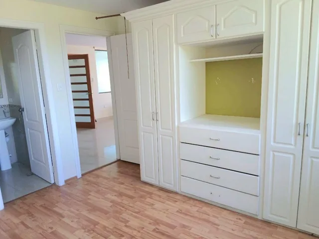 Se Vende Departamento en Sangolqui Sector Selva Alegre — imagen 2