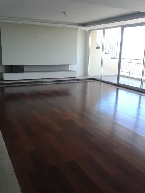 Vendo Precioso PH en El Quito Tenis por Estrenar $1´500.000,00 — imagen 4