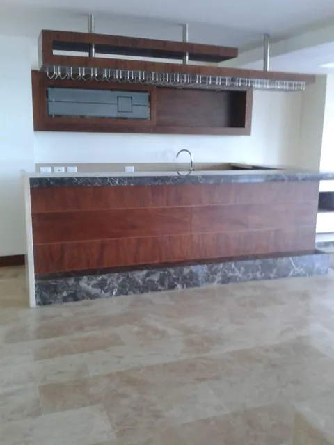 Vendo Precioso PH en El Quito Tenis por Estrenar $1´500.000,00 — imagen 3