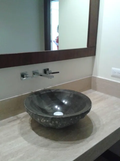 Vendo Precioso PH en El Quito Tenis por Estrenar $1´500.000,00 — imagen 2
