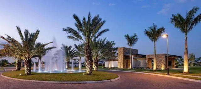 Mocoli Hermosa Casa en Venta Urbanización Pacifica, Guayas — imagen 4