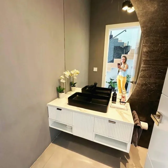 Mocoli Hermosa Casa en Venta Urbanización Pacifica, Guayas — imagen 3