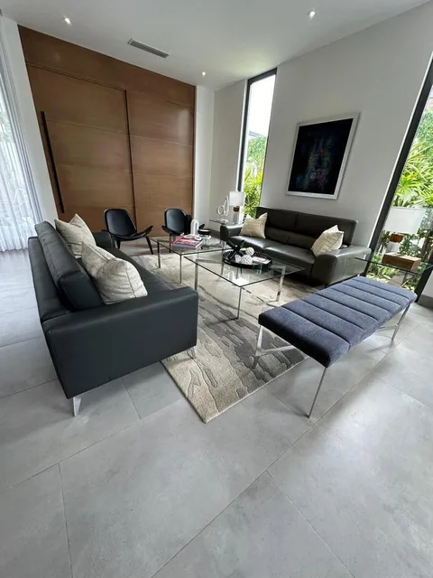 Mocoli Hermosa Casa en Venta Urbanización Pacifica, Guayas — imagen 2