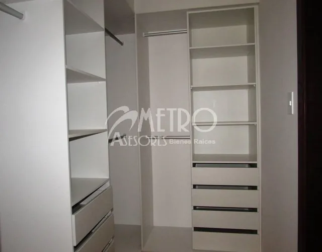 Departamento 136 m² en Venta en Sector Mexterior — imagen 5