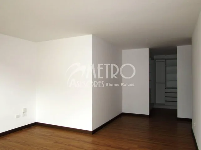 Departamento 136 m² en Venta en Sector Mexterior — imagen 4