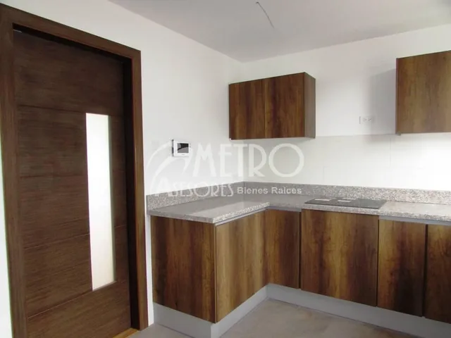 Departamento 136 m² en Venta en Sector Mexterior — imagen 3