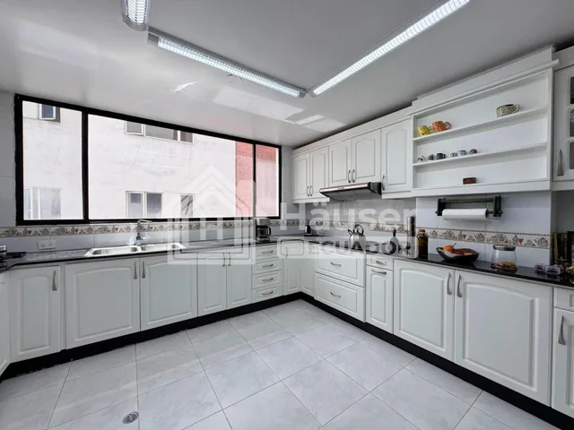 Dpto. en Venta 3 Habitaciones | Vista Espectacular | con Seguridad 24/7 | Zona Residencial - Céntrica — imagen 3