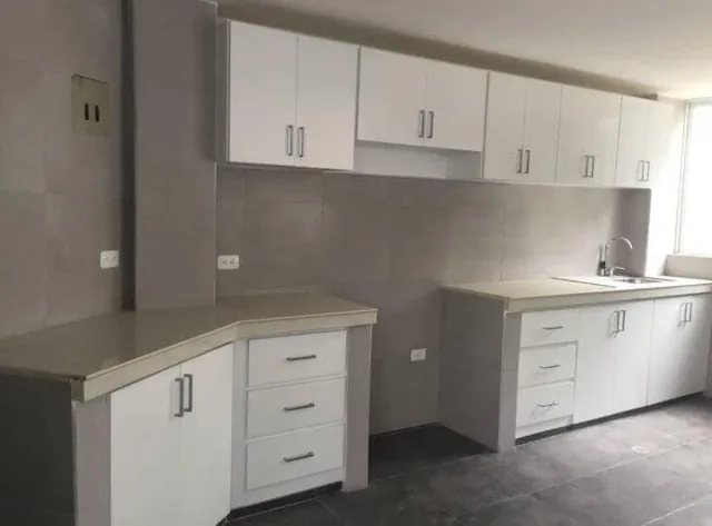 Arriendo o Vendo Departamento 3 Habitaciones: Urabá 1 — imagen 3