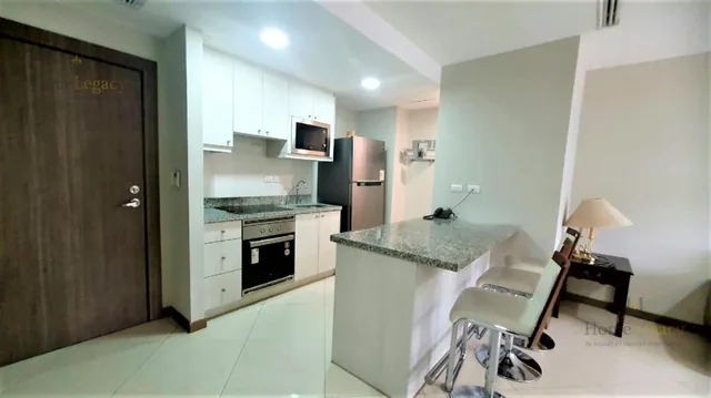 Alquiler o Venta de Departamento en Norte de Guayaquil Ak, Guayas — imagen 5