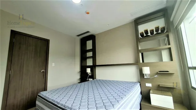 Alquiler o Venta de Departamento en Norte de Guayaquil Ak, Guayas — imagen 2