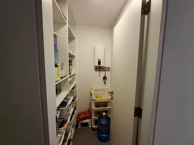 Departamento en Cumbayá. a Solo Dos Cuadras de La Usfq. Provincia de Pichincha — imagen 2