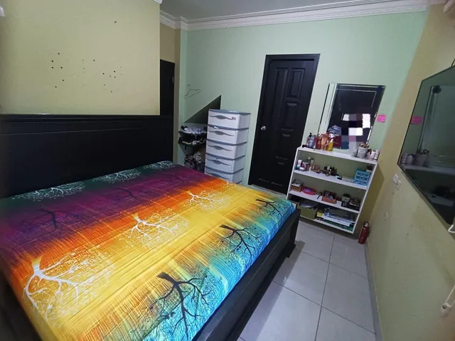 Casa de Venta en Portoviejo Calle 26 de Septiembre Hm, Manabí — imagen 3