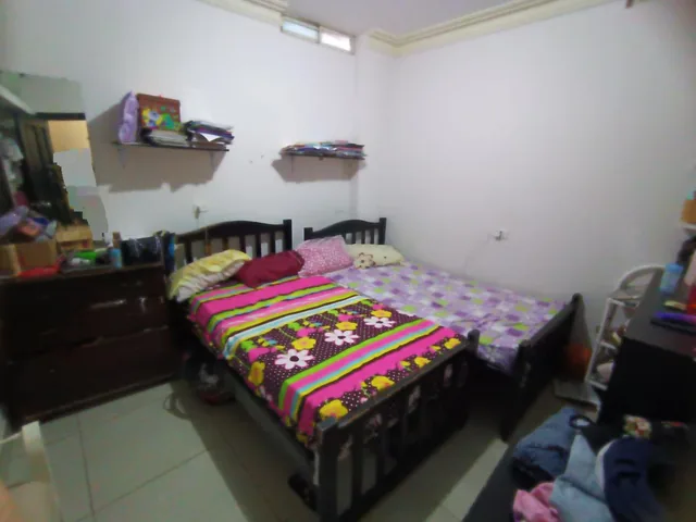 Casa de Venta en Portoviejo Calle 26 de Septiembre Hm, Manabí — imagen 2