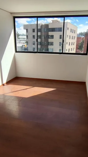 Departamento en El Batán — imagen 5