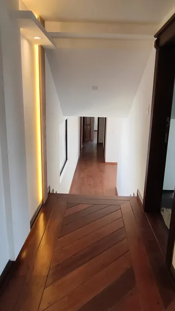 Departamento en El Batán — imagen 4